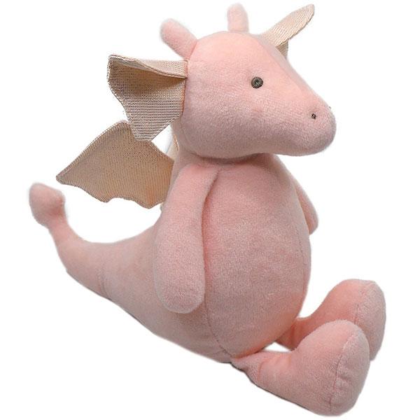 Dragon Plush Adorable Stuffed Animal Cotton