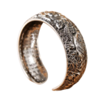 Eternal Dragon Ring